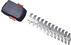 1pcs shrub shear for sale  Delivered anywhere in USA 