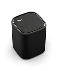 Yamaha b1a speaker usato  Spedito ovunque in Italia 