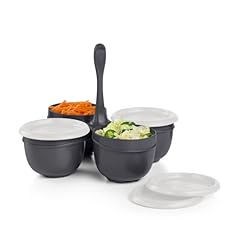 Tupperware essentials condimen for sale  Delivered anywhere in USA 