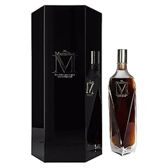 The macallan decanter d'occasion  Livré partout en France