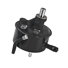 84996212 power steering for sale  Delivered anywhere in USA 