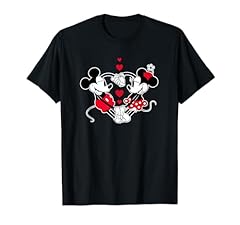 Disney mickey and d'occasion  Livré partout en France