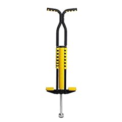 Pogo stick regolabile usato  Spedito ovunque in Italia 