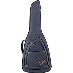 Fender fe920 denim d'occasion  Livré partout en Belgiqu