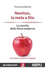 Newton mela dio usato  Spedito ovunque in Italia 