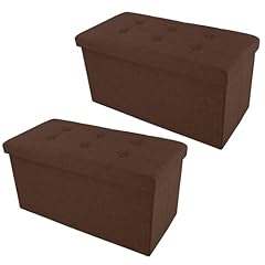 Lavish home ottoman for sale  Delivered anywhere in USA 