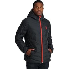 Spyder men peak for sale  Delivered anywhere in USA 
