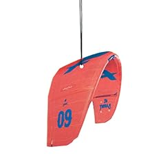 Kiteboard fragrance tree for sale  Delivered anywhere in UK