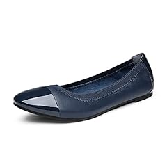 Dream pairs women for sale  Delivered anywhere in UK