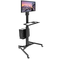 Mount adjustable mobile for sale  Delivered anywhere in USA 