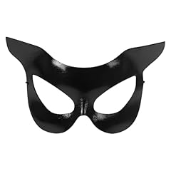 Toyhood cat woman for sale  Delivered anywhere in UK