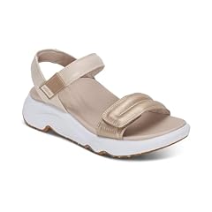 Aetrex women whit for sale  Delivered anywhere in USA 