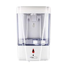 Hand sanitizer dispenser for sale  Delivered anywhere in UK