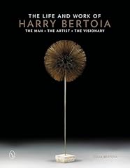 harry bertoia d'occasion  Livré partout en France