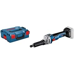 Bosch professional 06012b4000 usato  Spedito ovunque in Italia 