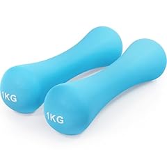 Core balance bone for sale  Delivered anywhere in UK