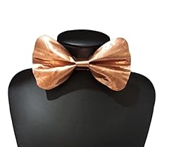 Papillon rame realizzato usato  Spedito ovunque in Italia 