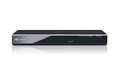 Panasonic dvd s700p for sale  Delivered anywhere in USA 