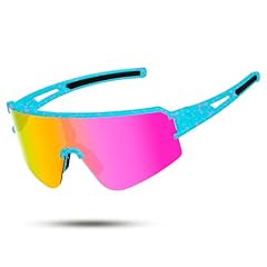 Sposune polarized cycling for sale  Delivered anywhere in UK