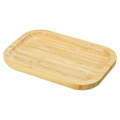 Patikil wood saucer for sale  Delivered anywhere in USA 