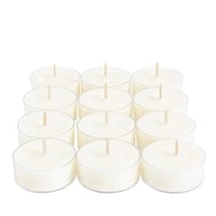 Partylite set tea for sale  Delivered anywhere in USA 