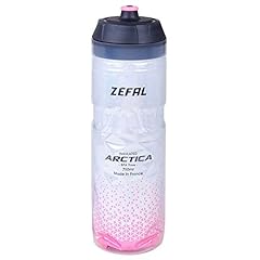Zéfal arctica borraccia usato  Spedito ovunque in Italia 