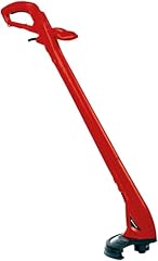 Einhell 2522 tagliabordi usato  Spedito ovunque in Italia 