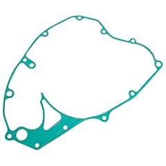 Kit guarnizioni cilindro usato  Spedito ovunque in Italia 