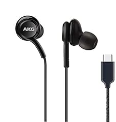 Samsung earphones usb for sale  Delivered anywhere in USA 