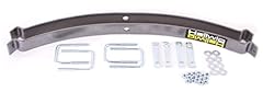 Hellwig 985 990 for sale  Delivered anywhere in USA 