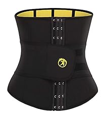 Sexywg waist trainer for sale  Delivered anywhere in Ireland