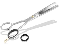 Profi haarschere friseurschere gebraucht kaufen  Wird an jeden Ort in Deutschland