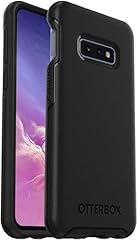 Otterbox symmetry series for sale  Delivered anywhere in USA 