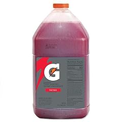 Gatorade 33977 concentrate for sale  Delivered anywhere in USA 
