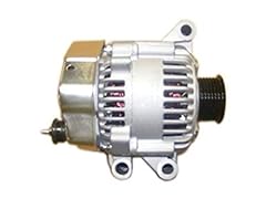 Dya2297 new alternator for sale  Delivered anywhere in Ireland