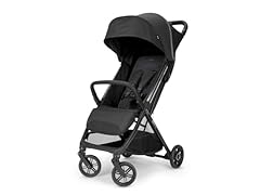 Passeggino ruote inglesina usato  Spedito ovunque in Italia 