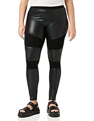 Urban classics women for sale  Delivered anywhere in UK