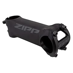 Zipp speed weaponry for sale  Delivered anywhere in USA 