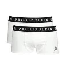 Philipp plein herren gebraucht kaufen  Wird an jeden Ort in Deutschland