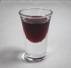 Glasses communion cups for sale  Delivered anywhere in USA 