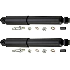 Zgywautoparts front shocks for sale  Delivered anywhere in USA 