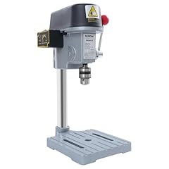 Donened bench drill for sale  Delivered anywhere in UK