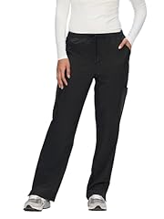 Floralhue scrub pants for sale  Delivered anywhere in USA 