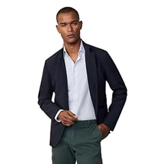 Hackett london blazer d'occasion  Livré partout en France