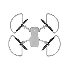 Dji dr1 propellerschutz gebraucht kaufen  Wird an jeden Ort in Deutschland