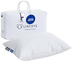Lincove 100 european for sale  Delivered anywhere in USA 