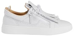 Giuseppe zanotti gz94 for sale  Delivered anywhere in USA 