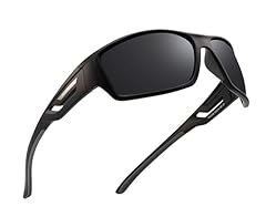 Pukclar polarised sports for sale  Delivered anywhere in UK