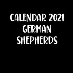 Calendar 2021 german usato  Spedito ovunque in Italia 