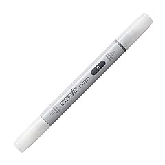 Copic markers for sale  Delivered anywhere in USA 